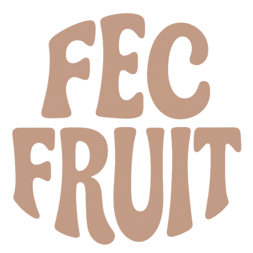 FEC Fruit