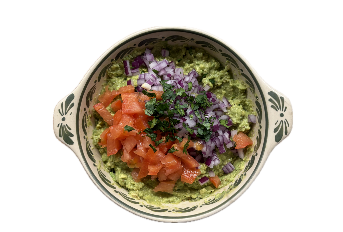 Recetas
