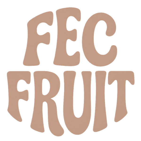Fec Fruit