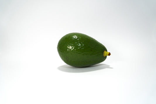 ZUTANO
